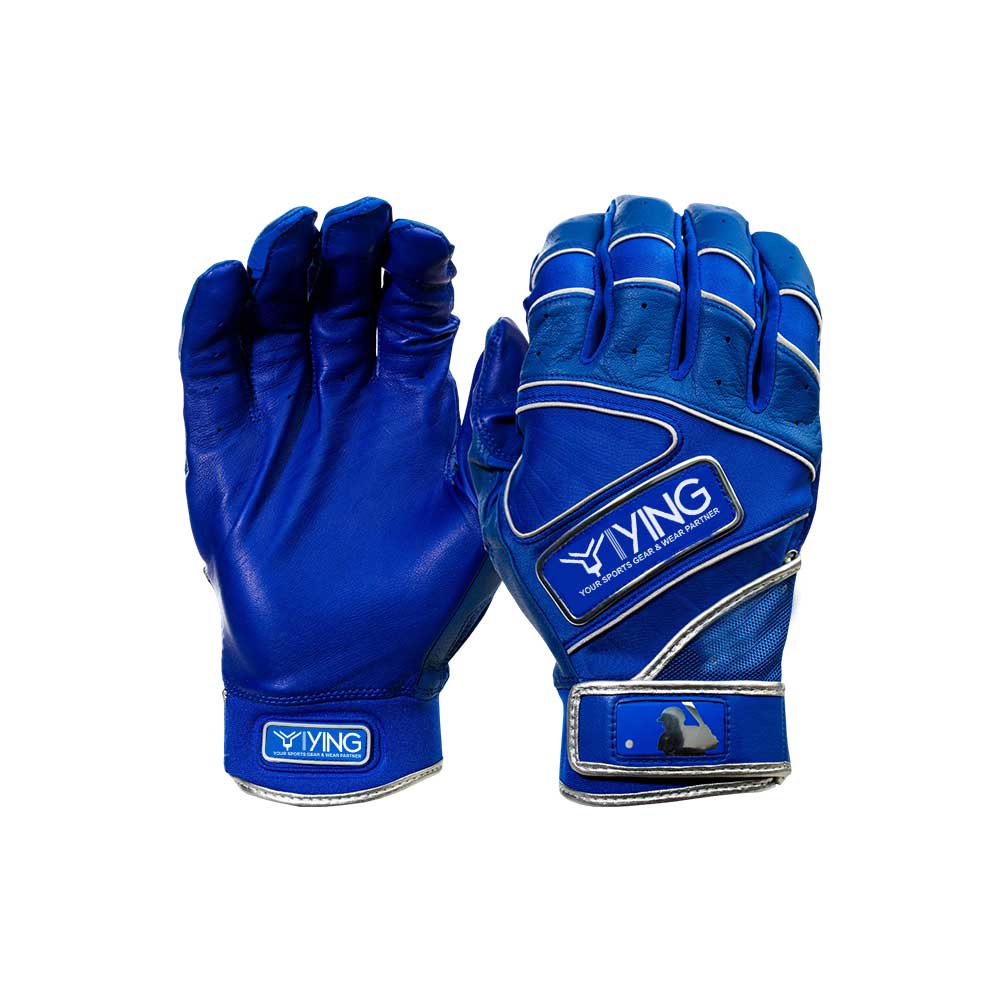 Baseball Batting Gloves